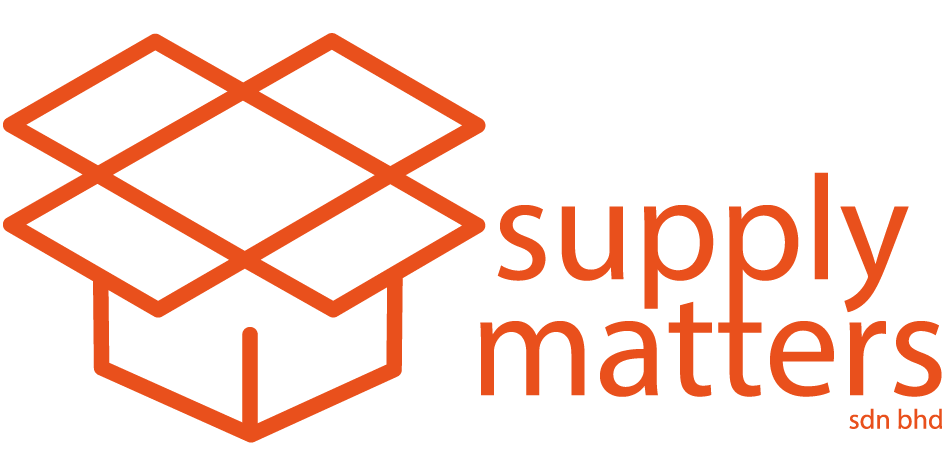 Supply Matters Sdn Bhd